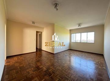 bc7c3b2ed3f161ac4e4640be.jpg · Apartamento Para Alugar, 110 m² por R$4.520,00/mês - Barcelona - São Caetano Do Sul/sp
