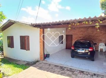 20037f66b5ff5258b4295af6.jpg · Casa Bairro Barnabé Com Patio Amplo