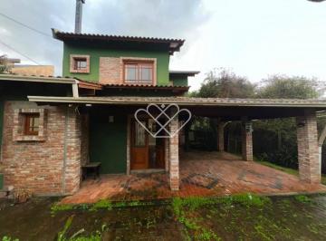 c77ebf3aeb14838bd7ea7403.jpg · Casa Com 3 Dormitórios À Venda, 150 m² por R$650.000 - Loteamento Jardim Timbaúva - Gravataí/rs
