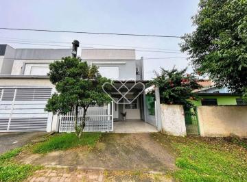 3e925ae80e8fb84e800cce1e.jpg · Sobrado No Bairro Natal