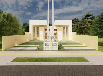 9f856839dad63ec428cbf8ca.jpg · Casa Com 3 Dormitórios À Venda, 70 m² por R$430.000 - Vera Cruz - Gravataí/rs