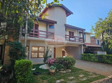 871ea062504f91d3e49342ce.jpg · Locação Casa /sobrado - Condomínio Okinawa - Paulinia