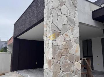 3982c33c85b94751e77889cc.jpg · Casa Com 3 Dormitórios À Venda, 147 m² por R$1.550.000 - Bosque Da Mata - Tijucas/sc