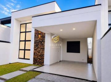 fd8f433ae42b0ac8e80c4753.jpg · Casa Com 3 Dormitórios À Venda, 107 m² por R$989.000 - Areias - Tijucas/sc