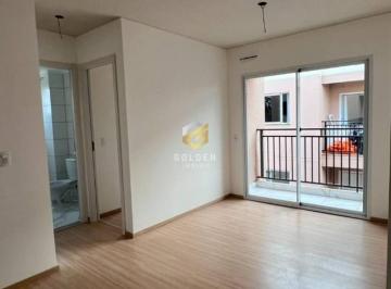c8c30524930126881caf1e22.jpg · Apartamento Com 2 Dormitórios À Venda, 50 m² por R$300.000 - Areias - Tijucas/sc