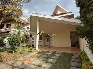 a4475b03c04b8c4cb264eab4.jpg · Casa No Condomínio Sunset Park – Jardim Aquarius