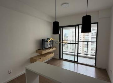 0715efb264afcd3e707392c1.jpg · Apartamento No Vision Colinas – Jardim Esplanada