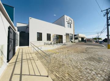 cee06e16d8798eac8cebcdce.jpg · Sala Para Alugar, 35 m² por R$3.300/mês - Vila Bressani - Paulínia/sp