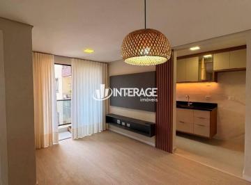 681ffc97191f9f132a0c46a6.jpg · Apartamento Com 2 Dormitórios Para Alugar, 48 m² por R$4.336,00/mês - Ecoville - Curitiba/pr
