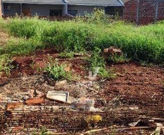 dcb198569b17e5a98862addd0ccd783d.jpg · Terreno À Venda, 160 m² - Jardim Bela Vista - Floresta/pr