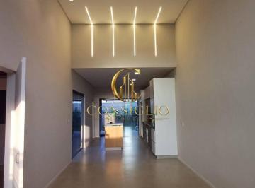 eaaf34095af35f82fc9034ce.jpg · Casa Com 3 Dormitórios À Venda, 118 m² por R$640.000 - Residencial Parque Dos Sinos - Jacareí/sp