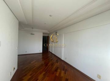 87d92a8f23c3211a26f30f82.jpg · Apartamento À Venda 2 Dormitórios No Ed. Siena - Bosque Imperial