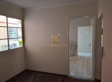 72d112326897191f3d74140e.jpg · Apartamento Com 2 Dormitórios À Venda, 54 m² por R$277.000 - Vista Verde - São José Dos Campos/s