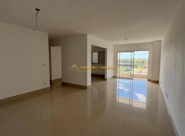 208ddac36f71e47eadaa91a5.jpg · Apartamento Com 2 Dormitórios Para Alugar, 104 m² por R$5.642/mês - Urbanova - São José Dos Campos/