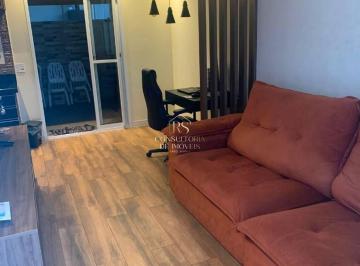 0d69361cd895654430974d02.jpg · Casa Com 2 Dormitórios À Venda, 62 m² por R$480.000 - Chácara Faggion - Suzano/sp