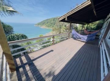 9b9588d2169af1e079c3fd7f.jpg · Casa Com 4 Dormitórios À Venda, 356 m² por R$3.000.000 - Morro Sorocotuba - Guarujá/sp