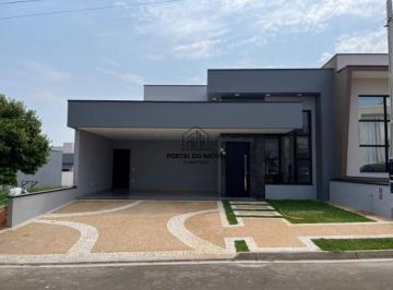e5d41148982ba9727a24ef38.jpg · Casa Com 3 Dormitórios À Venda, por R$1.050.000 Em Hortolândia