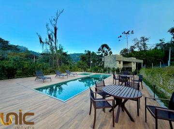 3164c9dab0c9a7778562fc71.jpg · Terreno À Venda, 375 m² por R$420.000 - Quebra Frascos - Teresópolis/rj