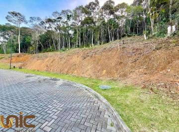 c5f189ce05cbd4ed50f3702a.jpg · Terreno À Venda, 540 m² por R$420.000 - Quebra Frascos - Teresópolis/rj