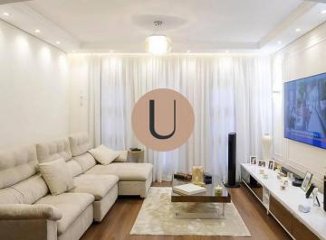 5fda944eb8a0cde074368761.jpg · Sobrado Com 3 Dormitórios À Venda, 243 m² por R$1.240.000 - Nova Gerti - São Caetano Do Sul/sp
