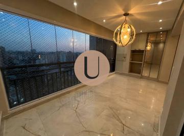 a1403dc47f593abbd78d2150.jpg · Apartamento Com 3 Suítes, 116 m² - Baeta Neves - São Bernardo Do Campo/sp