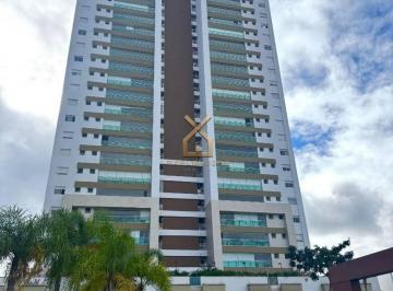 dfb08091ee3e29a18f388c30.jpg · Apartamento Com 3 Dormitórios Para Alugar, 101 m² por R$7.000,00/mês - Vila Mogilar - Mogi Das Cruz