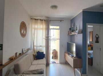 34753025_ije8416428W7q_347530256a883cb67f92b.jpg · Imoveis - No Jardim Nossa Senhora Da Penha