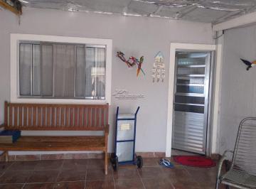 34753027_it17C5449Y364Gj65_347530276a886321b5002.jpg · Imoveis - No Jardim São Sebastião