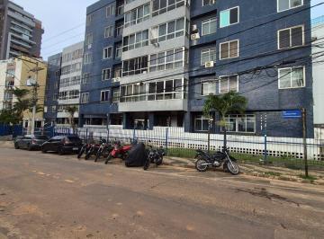Apartamento · 149m² · 4 Quartos · 2 Vagas · Apartamento Nascente 4 Quartos Com 149 m²