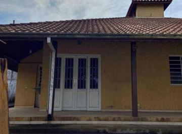 Casa · 1500m² · 3 Quartos · 1 Vaga · Casa À Venda Em Poços de Caldas/mg