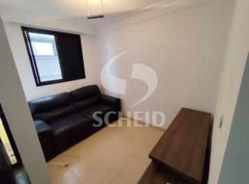 Photo 1 · Apartamento Para Locação 76,00 m² Útil, Com 2 Quartos E 2 Vaga Na Vila Olímpia!
