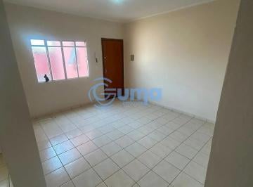 baa9315d-de03-4446-aa34-ea5ca20f22ea1787057441138.jpg · Imoveis - Em Taboão