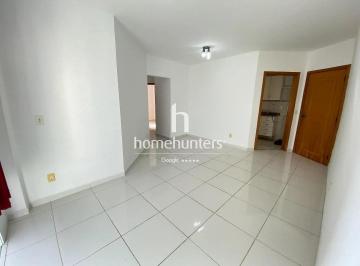 apartamento-com-3-dormitorios-para-alugar-70-m-por-r-2-157-80-mes-mansoes-santo-antonio-campinas-sp1732828397231cdcul.jpg · Imoveis - Na Chácara Primavera