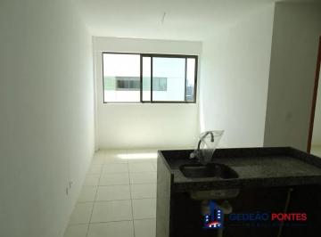 apartamento-com-2-quartos-a-venda-43-m-por-r-274-900-torre-recife-pe1666195487022jmbpm.jpg · Imoveis - Em Torre