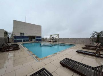 Apartamento · 62m² · 2 Quartos · 1 Vaga · Centro S Vicente 2 Dormitórios 1 Vaga Garagem Suficiente