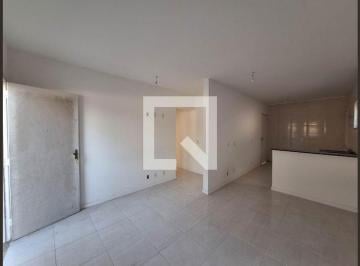 Casa · 70m² · 2 Quartos · 1 Vaga · Casa À Venda - Badu, 2 Quartos, 70 m² - Niterói