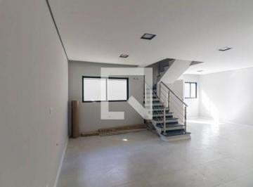 Casa · 96m² · 3 Quartos · 1 Vaga · Casa À Venda - Novo Mundo, 3 Quartos, 96 m² - Curitiba
