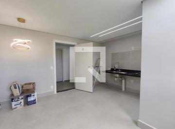 Apartamento · 37m² · 2 Quartos · Apartamento À Venda - Jardim Ipaussurama , 2 Quartos, 37 m² - Campinas