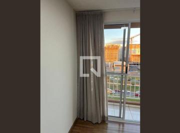 Apartamento · 68m² · 2 Quartos · 1 Vaga · Apartamento À Venda - Samambaia, 2 Quartos, 68 m² - Brasília