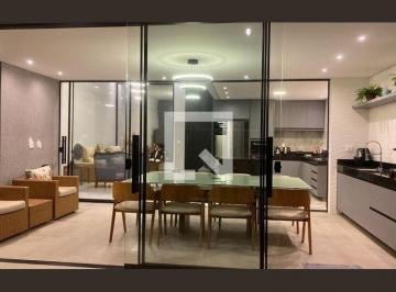 Casa · 400m² · 4 Quartos · 4 Vagas · Imoveis - Gran Park