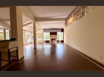 Casa · 363m² · 4 Quartos · 4 Vagas · Imoveis - Na Morada Dos Pinheiros (Aldeia Da Serra)