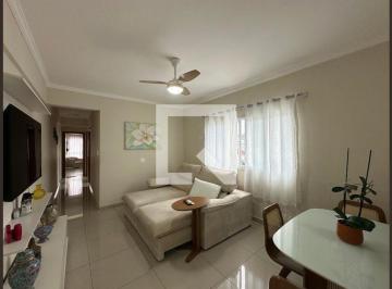 Apartamento · 120m² · 2 Quartos · 1 Vaga · Imoveis - Na Vila Valença