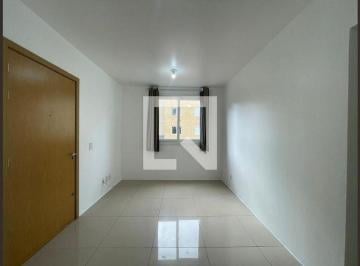 Apartamento · 60m² · 2 Quartos · 1 Vaga · Imoveis - Na Liberdade