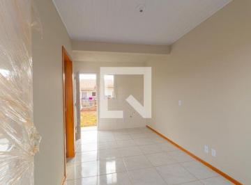 Casa · 29m² · 1 Quarto · 2 Vagas · Imoveis - Em Cachoeirinha