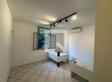 Casa · 219m² · 2 Quartos · 6 Vagas · Imoveis - No Jardim Paulistano