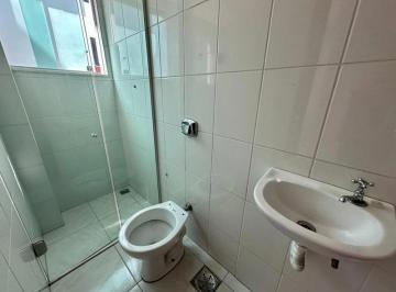 img · Cobertura À Venda No Manacás | 4 Quartos | 2 Suítes | 3 Vagas | 210 m²