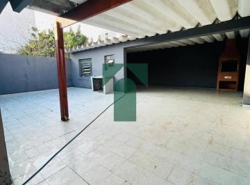 20260821T1350060300-686160764.jpg · Casa Para Alugar Com 500 m² 3 Quartos E 8 Vagas (Vila Príncipe de Gales)