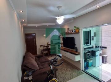 20260813T1348010300-531414695.jpg · Apartamento À Venda Com 70 m² 2 Quartos E 1 Vaga (Jardim Ipanema)
