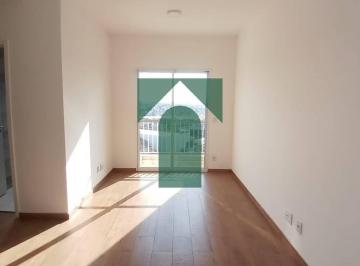 20260819T1359560300-135807259.jpg · Apartamento Para Alugar Com 55 m² 2 Quartos E 1 Vaga (Vila Humaitá)