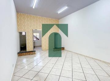 20260819T1453240300-147442242.jpg · Salão Comercial Para Alugar Com 89 m² (Cidade São Jorge)